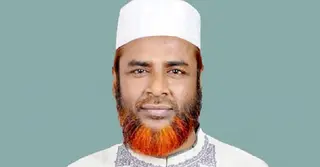 জুলাই ঘোষণাপত্রে নির্দিষ্ট দলের চিন্তাধারা প্রকাশের গুঞ্জন রয়েছে: জামায়াত সেক্রেটারি